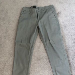 Oneil jogger chinos